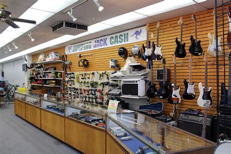 jumping jack pawn|denver pawn shop online inventory.